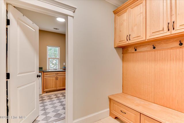 5330 Magnolia Lane, Evans, GA 30809