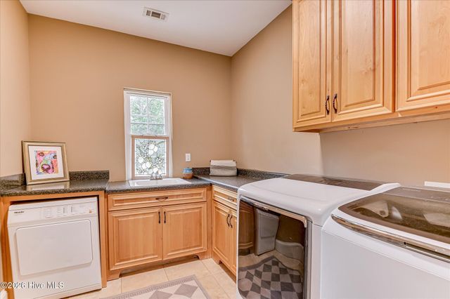 5330 Magnolia Lane, Evans, GA 30809