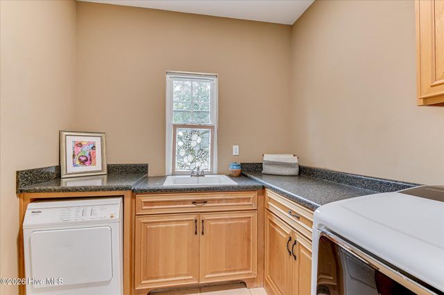 5330 Magnolia Lane, Evans, GA 30809