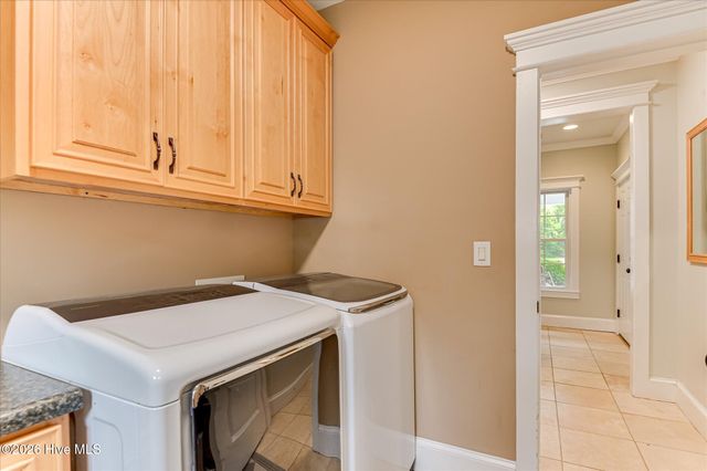 5330 Magnolia Lane, Evans, GA 30809