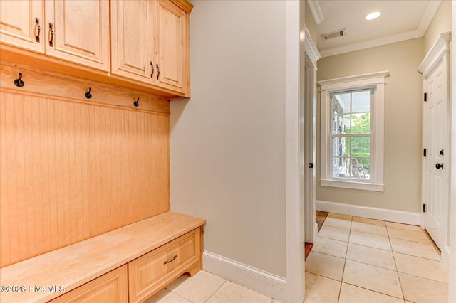 5330 Magnolia Lane, Evans, GA 30809