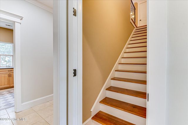 5330 Magnolia Lane, Evans, GA 30809