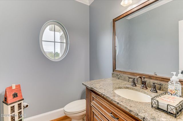 5330 Magnolia Lane, Evans, GA 30809