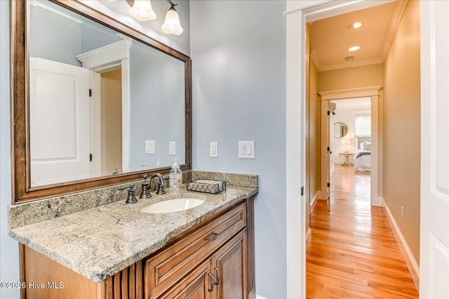 5330 Magnolia Lane, Evans, GA 30809