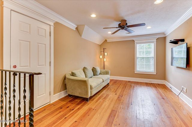 5330 Magnolia Lane, Evans, GA 30809