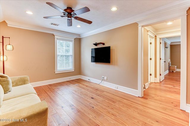 5330 Magnolia Lane, Evans, GA 30809