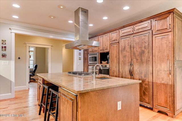 5330 Magnolia Lane, Evans, GA 30809