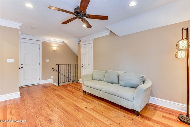5330 Magnolia Lane, Evans, GA 30809