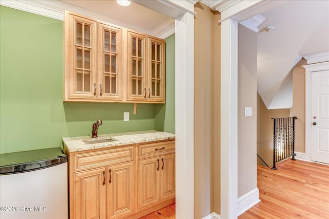 5330 Magnolia Lane, Evans, GA 30809