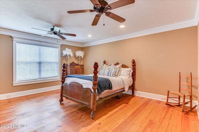 5330 Magnolia Lane, Evans, GA 30809