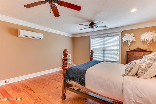 5330 Magnolia Lane, Evans, GA 30809