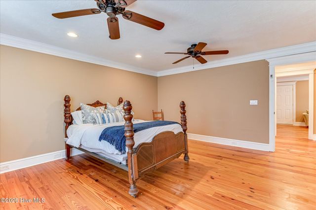 5330 Magnolia Lane, Evans, GA 30809