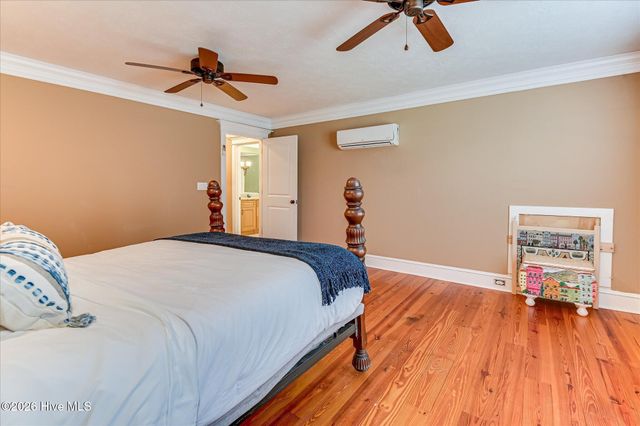 5330 Magnolia Lane, Evans, GA 30809