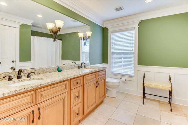 5330 Magnolia Lane, Evans, GA 30809