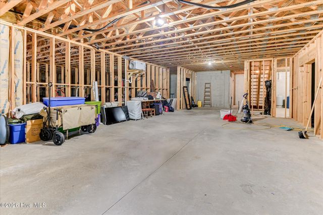 5330 Magnolia Lane, Evans, GA 30809