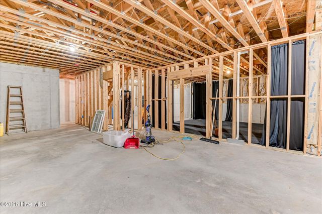 5330 Magnolia Lane, Evans, GA 30809