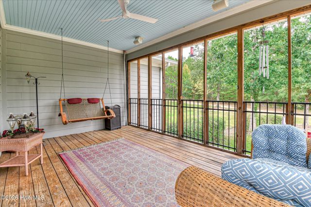 5330 Magnolia Lane, Evans, GA 30809