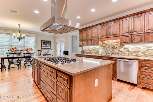5330 Magnolia Lane, Evans, GA 30809