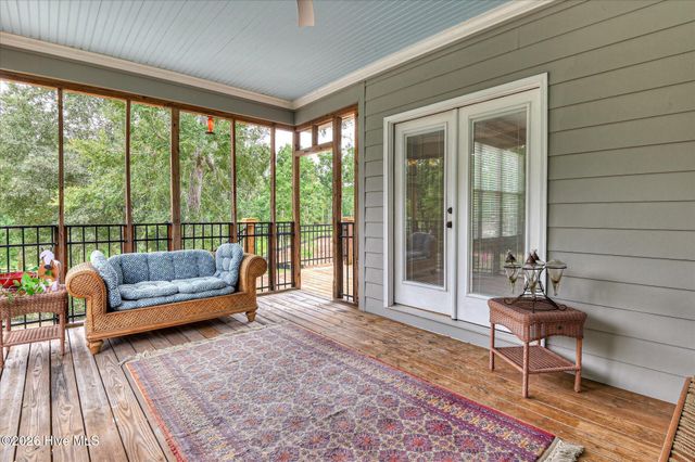 5330 Magnolia Lane, Evans, GA 30809