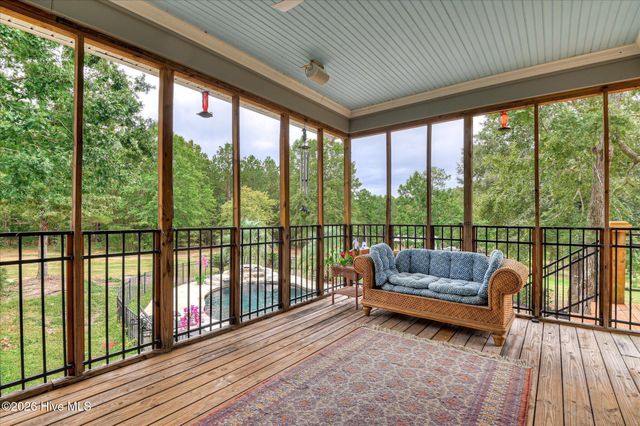 5330 Magnolia Lane, Evans, GA 30809