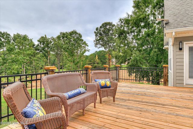 5330 Magnolia Lane, Evans, GA 30809
