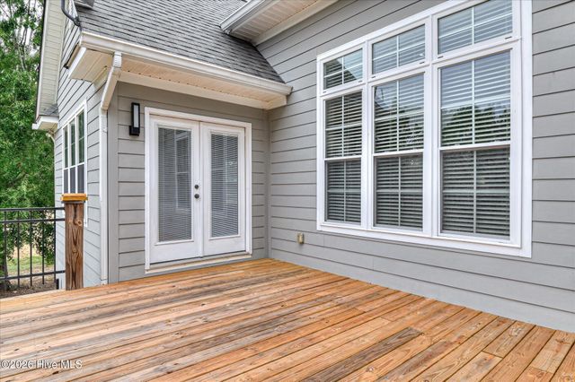 5330 Magnolia Lane, Evans, GA 30809