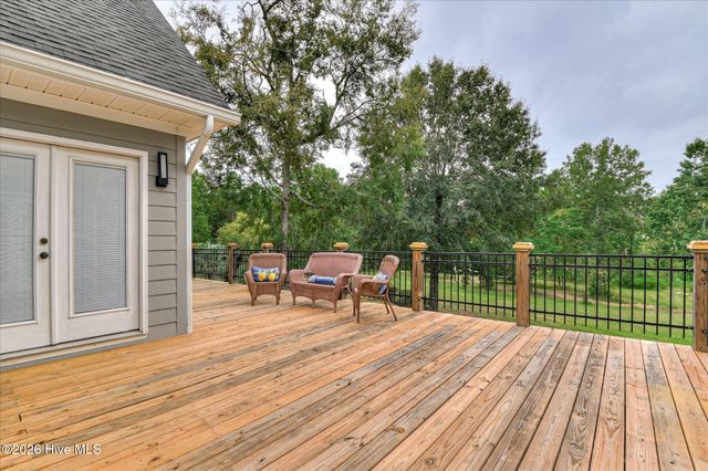 5330 Magnolia Lane, Evans, GA 30809