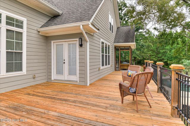 5330 Magnolia Lane, Evans, GA 30809