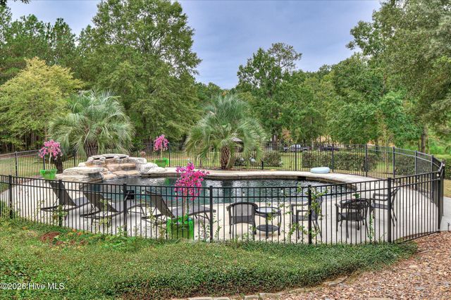 5330 Magnolia Lane, Evans, GA 30809