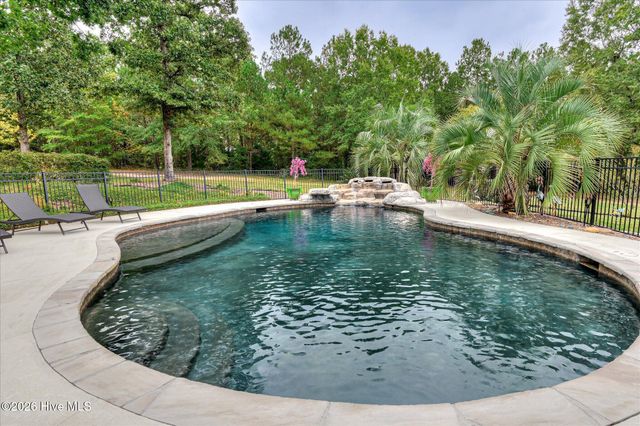 5330 Magnolia Lane, Evans, GA 30809