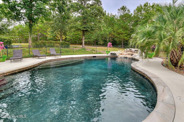 5330 Magnolia Lane, Evans, GA 30809