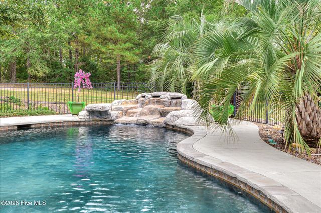 5330 Magnolia Lane, Evans, GA 30809