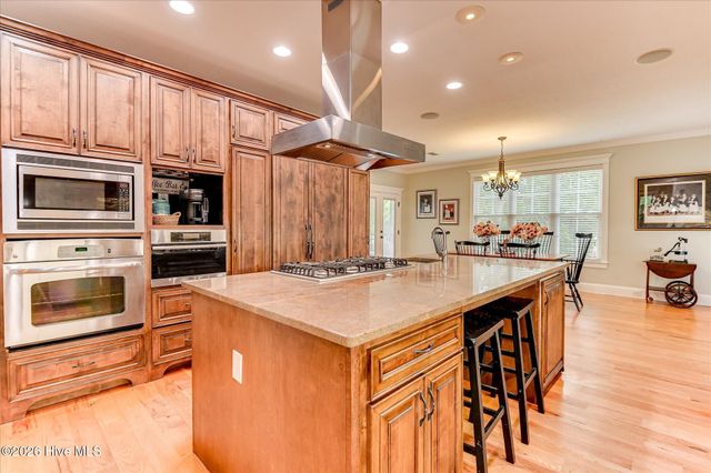 5330 Magnolia Lane, Evans, GA 30809