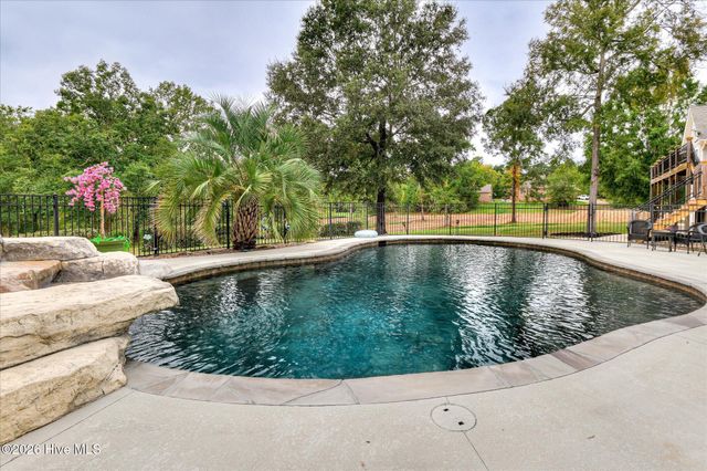 5330 Magnolia Lane, Evans, GA 30809