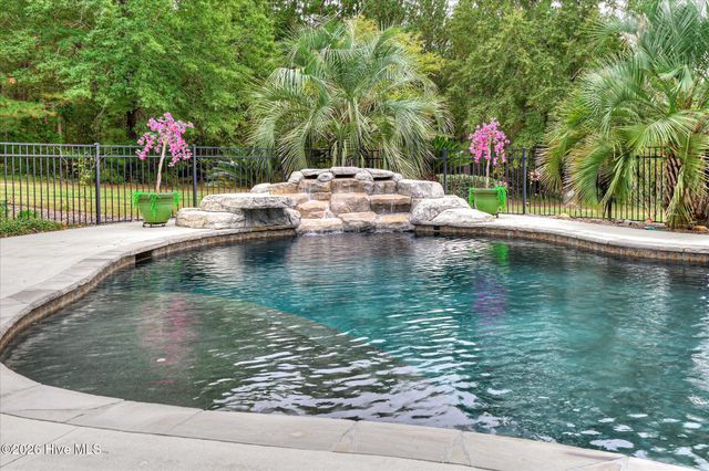 5330 Magnolia Lane, Evans, GA 30809