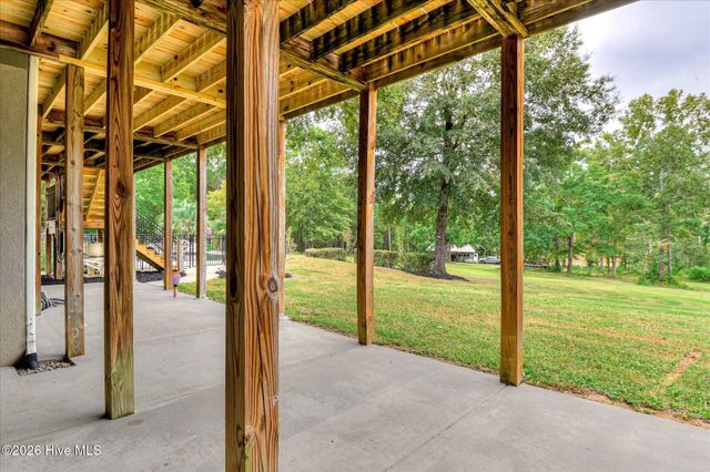 5330 Magnolia Lane, Evans, GA 30809