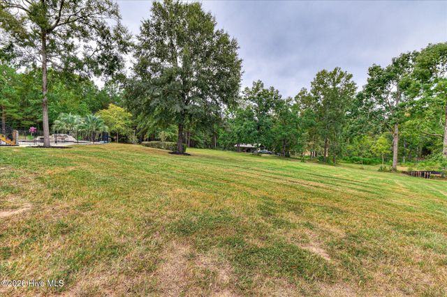 5330 Magnolia Lane, Evans, GA 30809