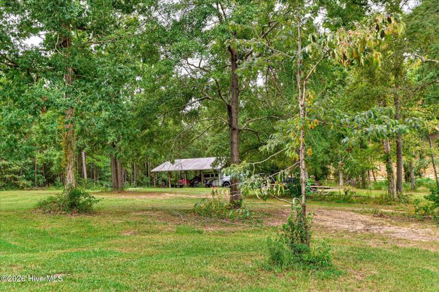 5330 Magnolia Lane, Evans, GA 30809