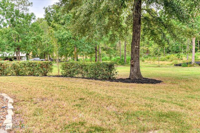 5330 Magnolia Lane, Evans, GA 30809