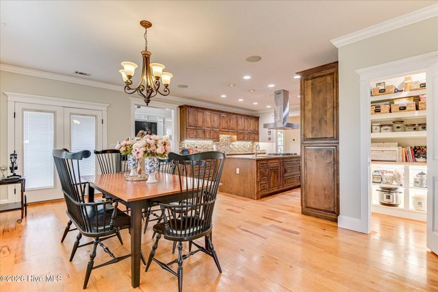 5330 Magnolia Lane, Evans, GA 30809