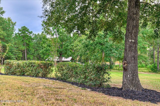 5330 Magnolia Lane, Evans, GA 30809