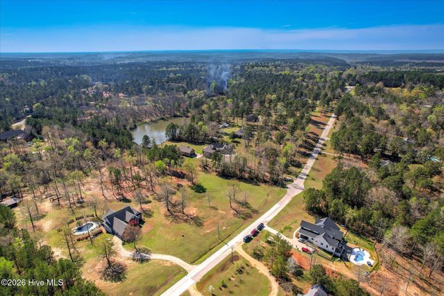5330 Magnolia Lane, Evans, GA 30809