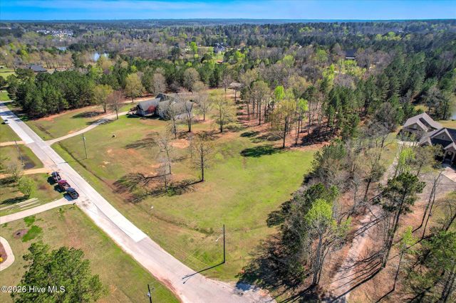 5330 Magnolia Lane, Evans, GA 30809