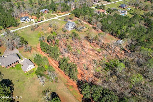 5330 Magnolia Lane, Evans, GA 30809