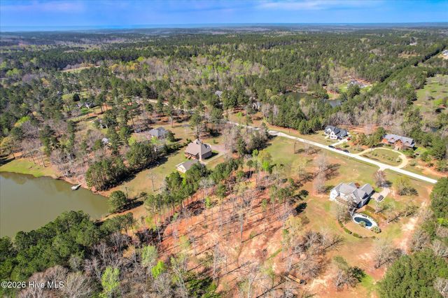 5330 Magnolia Lane, Evans, GA 30809