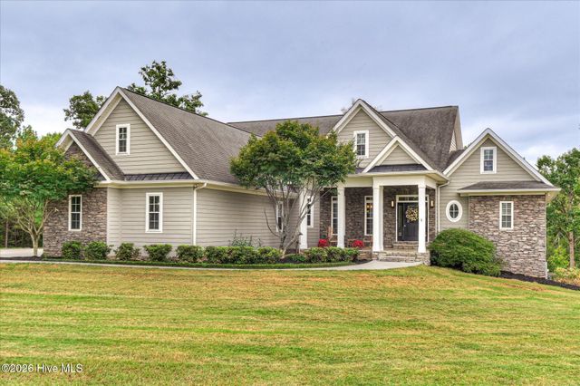 5330 Magnolia Lane, Evans, GA 30809