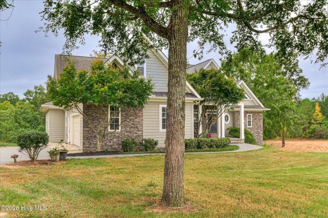 5330 Magnolia Lane, Evans, GA 30809