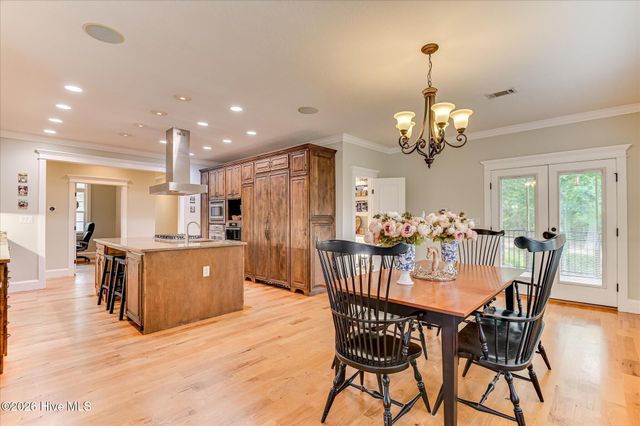 5330 Magnolia Lane, Evans, GA 30809