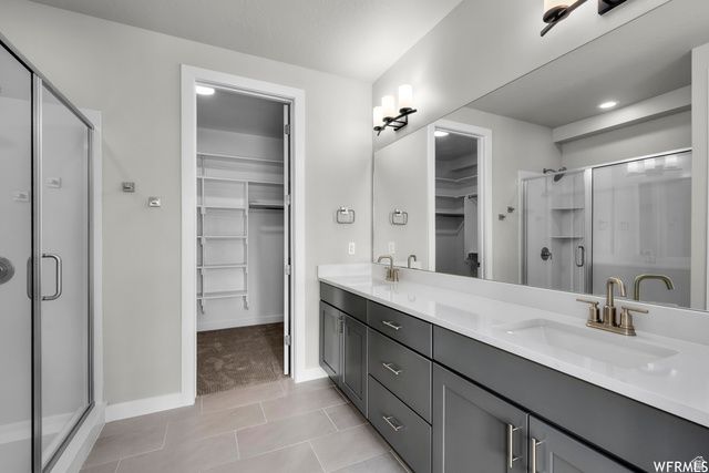 11113 S KESTREL RISE RD, South Jordan, UT 84009