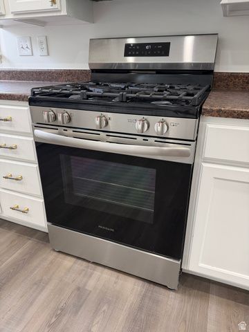 11113 S KESTREL RISE RD, South Jordan, UT 84009